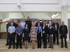 Slika topvijesti/2018/04_travanj/frontex obuka.jpg